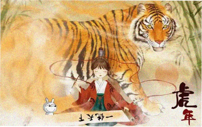 僵尸电影与丧尸剧集合集横幅